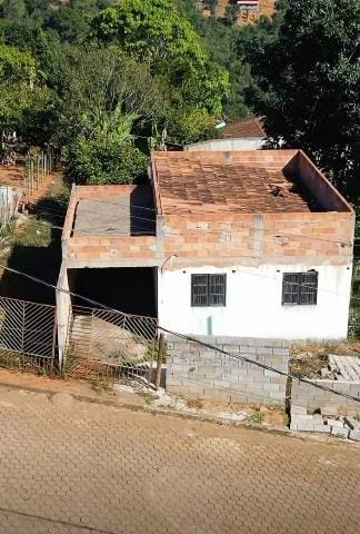 Uma grande oportunidade disponível!