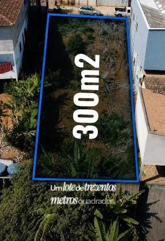 Construa o seu futuro em uma excelente localização!